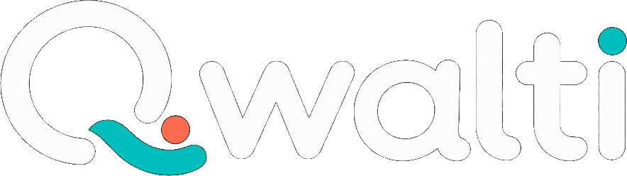 Qwalti
